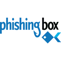 Phishing Simulation & Cybersecurity Training